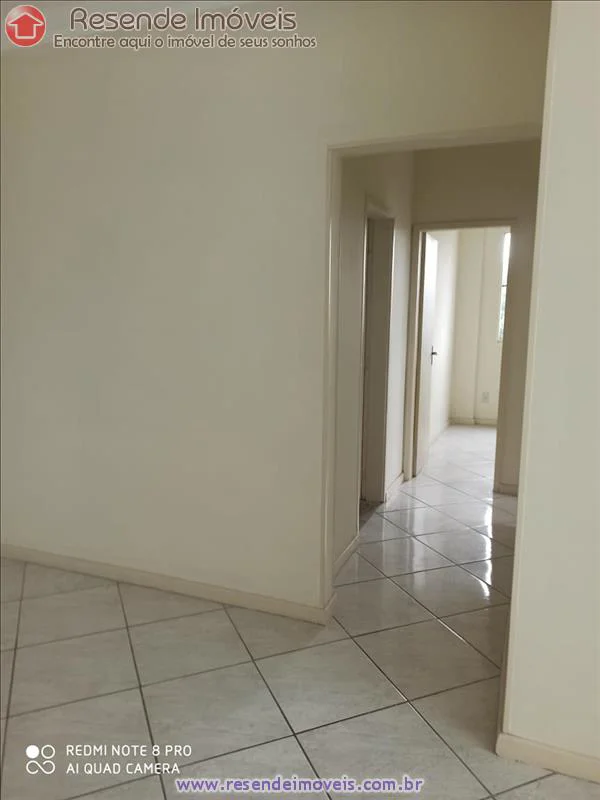 Foto 7 de 18 - Apartamento para venda em Comercial