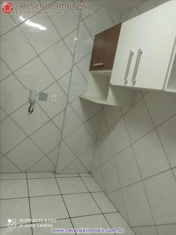 Foto 1 de 18 - Apartamento para venda em Comercial