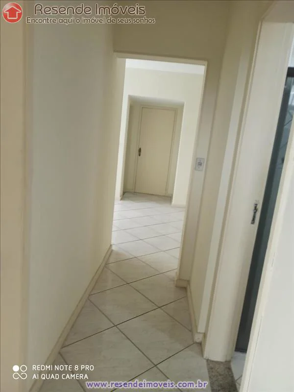 Foto 15 de 18 - Apartamento para venda em Comercial