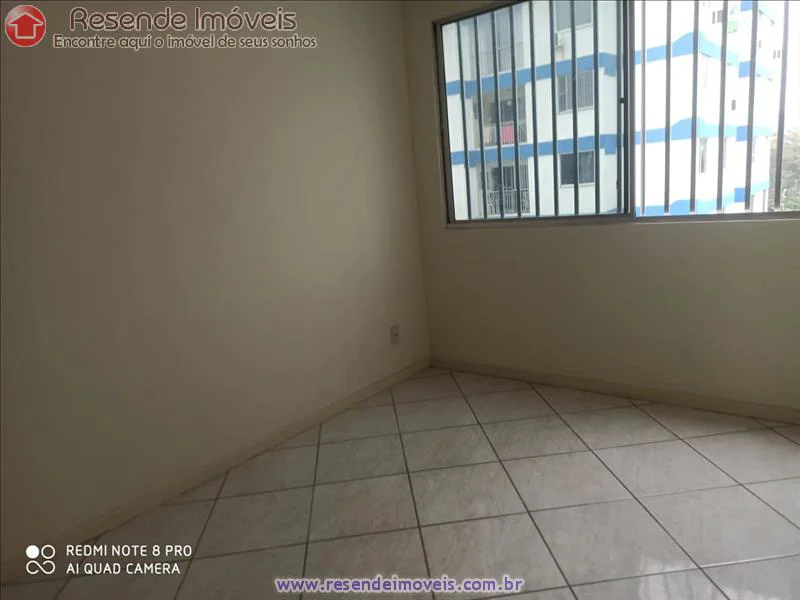 Foto 16 de 18 - Apartamento para venda em Comercial