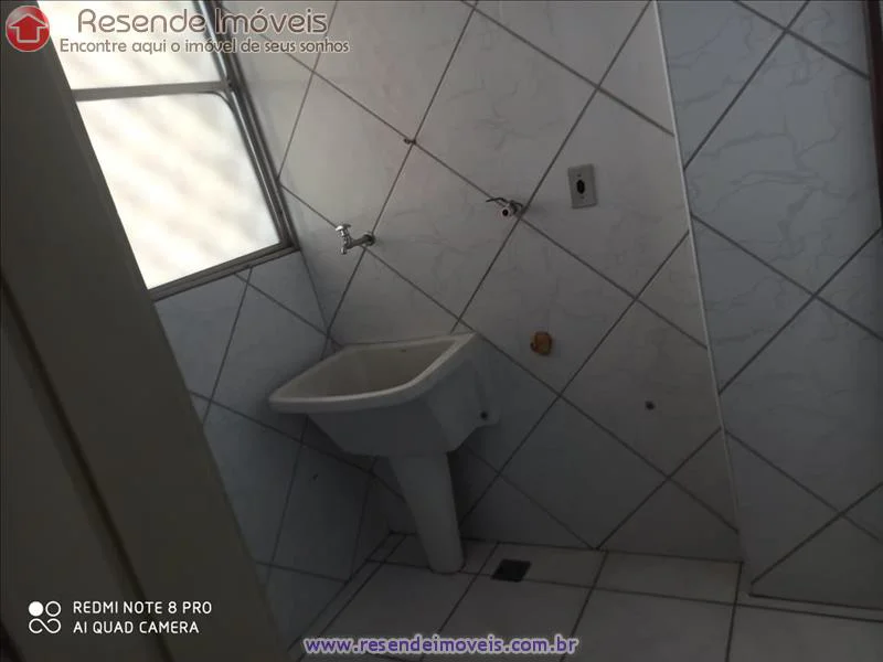 Foto 14 de 18 - Apartamento para venda em Comercial