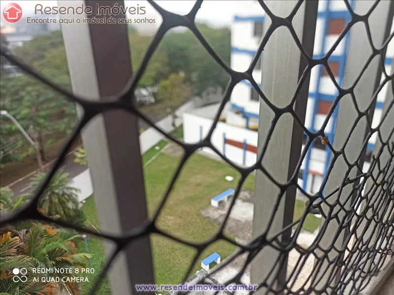 Foto 5 de 18 - Apartamento para venda em Comercial