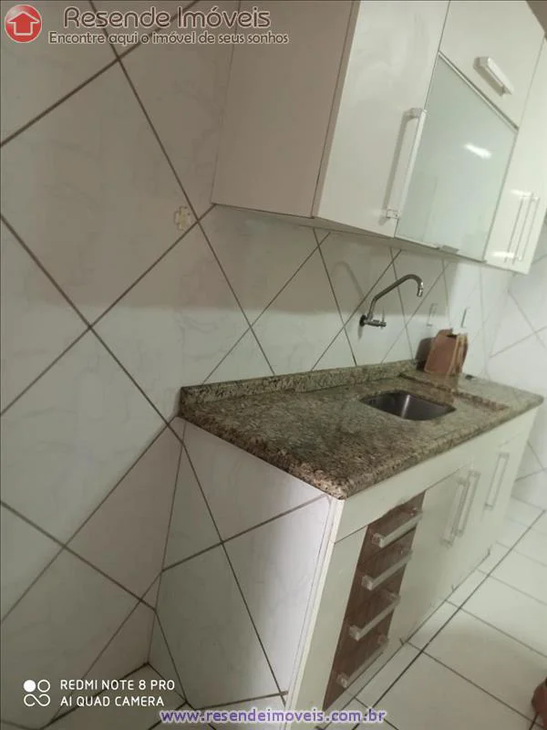 Foto 11 de 18 - Apartamento para venda em Comercial