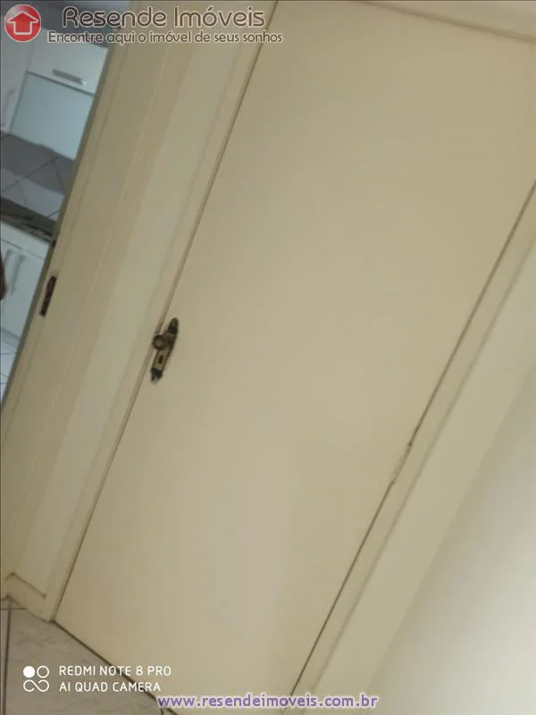 Foto 18 de 18 - Apartamento para venda em Comercial