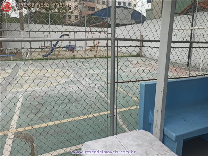 Foto 8 de 18 - Apartamento para venda em Comercial