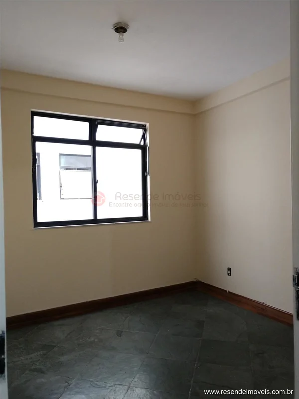 Foto 8 de 15 - Apartamento para aluguel em Campos Elíseos