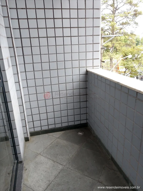 Foto 7 de 15 - Apartamento para aluguel em Campos Elíseos