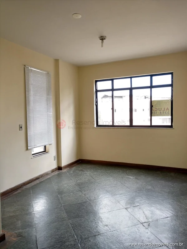 Foto 10 de 15 - Apartamento para aluguel em Campos Elíseos