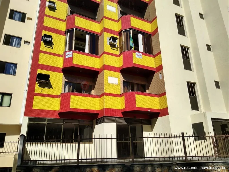 Foto 14 de 22 - Apartamento para venda em Barbosa Lima