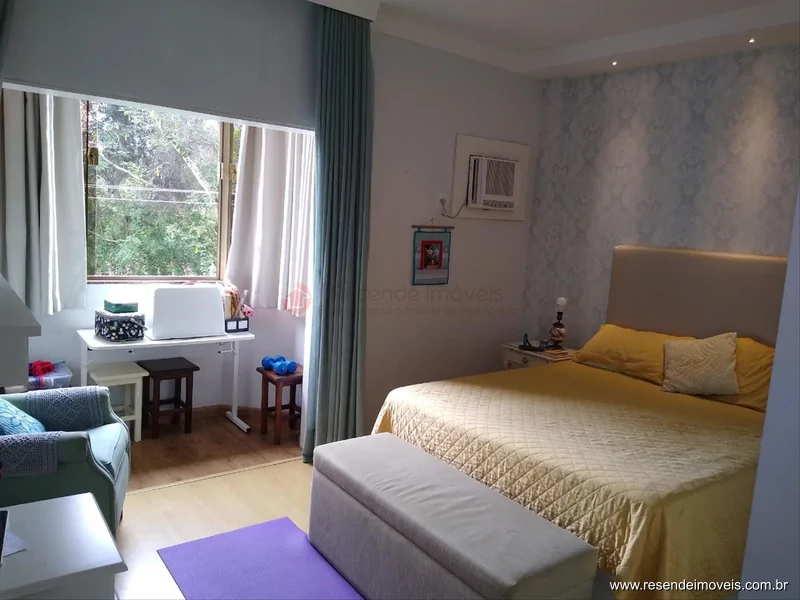 Foto 13 de 22 - Apartamento para venda em Barbosa Lima