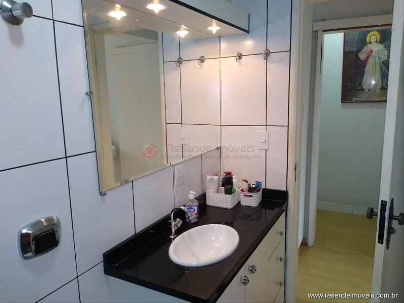 Foto 9 de 22 - Apartamento para venda em Barbosa Lima