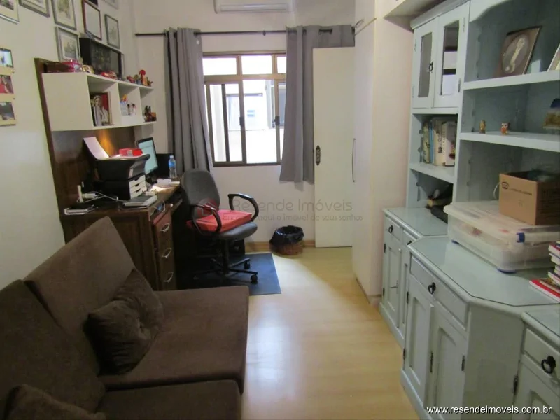 Foto 17 de 22 - Apartamento para venda em Barbosa Lima