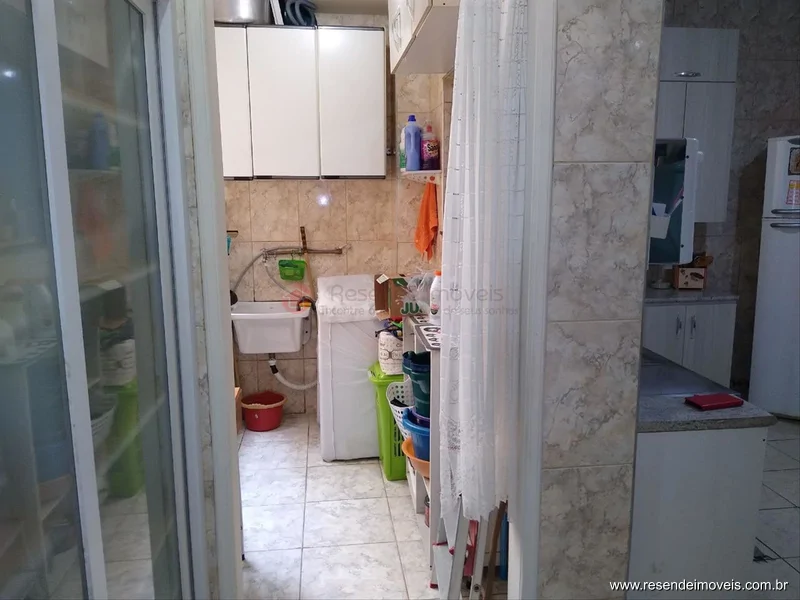 Foto 22 de 22 - Apartamento para venda em Barbosa Lima