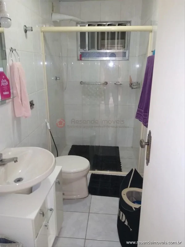 Foto 7 de 22 - Apartamento para venda em Barbosa Lima