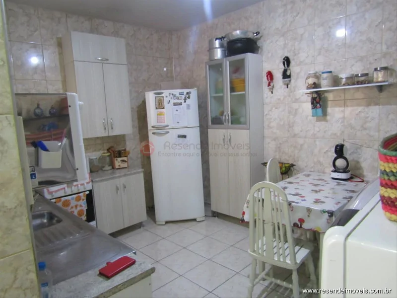 Foto 1 de 22 - Apartamento para venda em Barbosa Lima