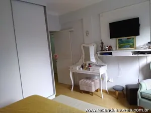 Apartamento para venda em Barbosa Lima