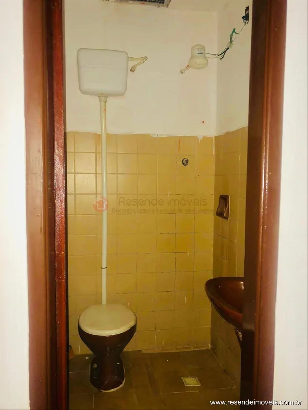 Foto 5 de 10 - Casa para venda em Itapuca