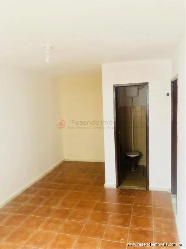 Foto 10 de 10 - Casa para venda em Itapuca