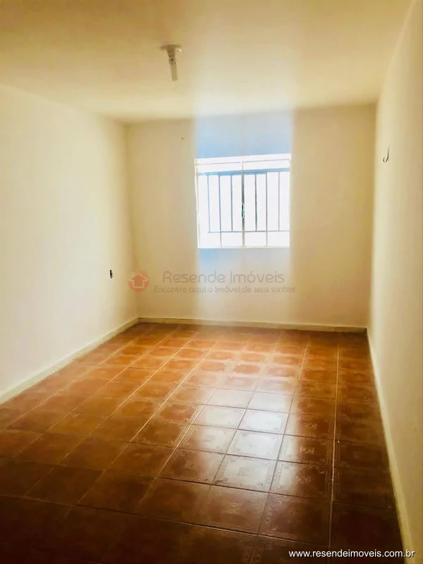 Foto 3 de 10 - Casa para venda em Itapuca