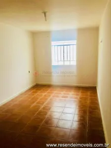 Casa para venda em Itapuca