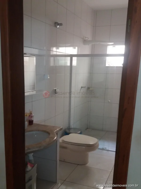 Foto 13 de 16 - Casa para venda em Mirante das Agulhas