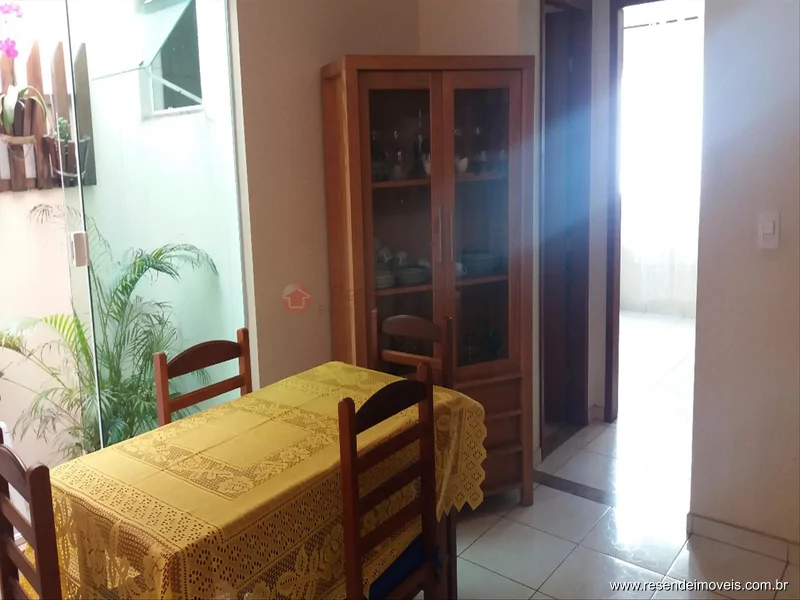 Foto 10 de 16 - Casa para venda em Mirante das Agulhas