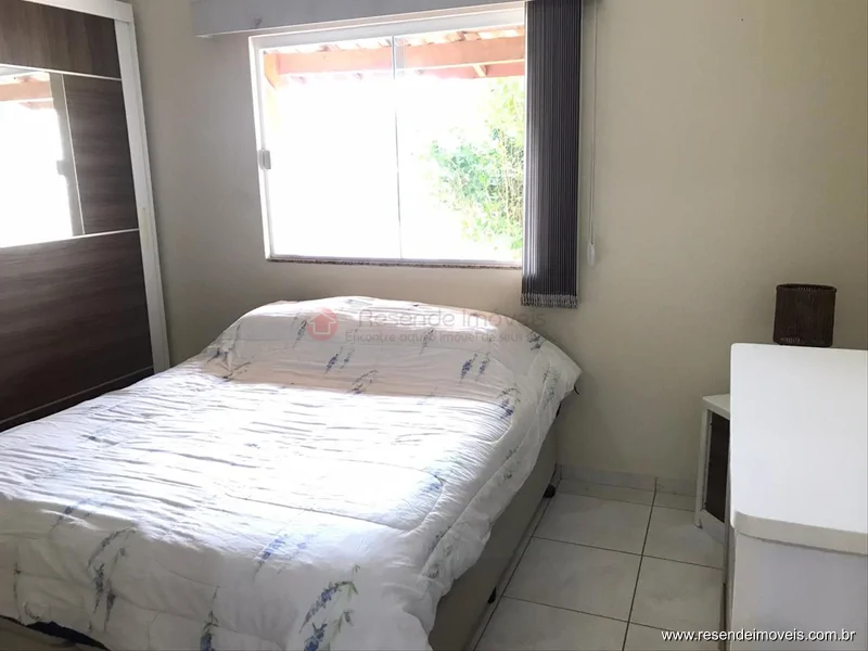 Foto 6 de 16 - Casa para venda em Mirante das Agulhas