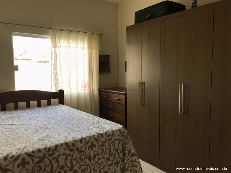 Foto 4 de 16 - Casa para venda em Mirante das Agulhas