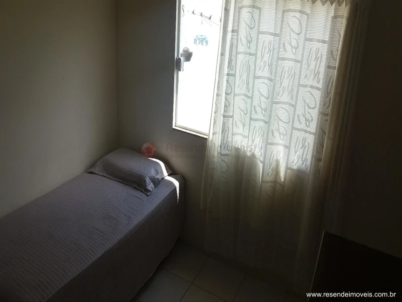 Foto 14 de 16 - Casa para venda em Mirante das Agulhas