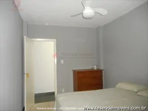 Apartamento para aluguel em Campos Elíseos