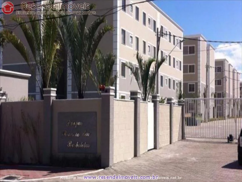 Foto 1 de 1 - Apartamento para aluguel em Paraíso