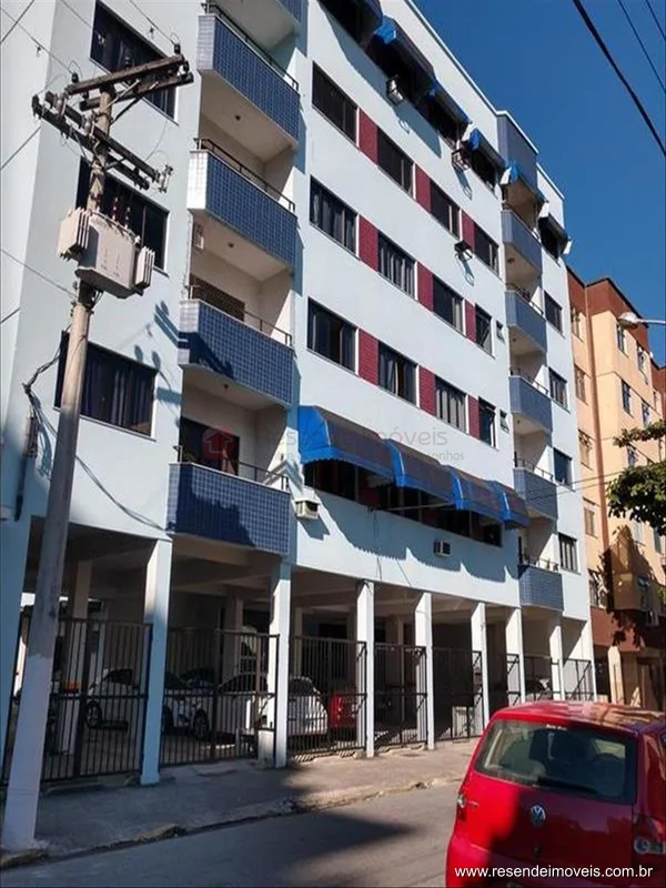 Foto 2 de 26 - Apartamento para venda e aluguel em Campos Elíseos