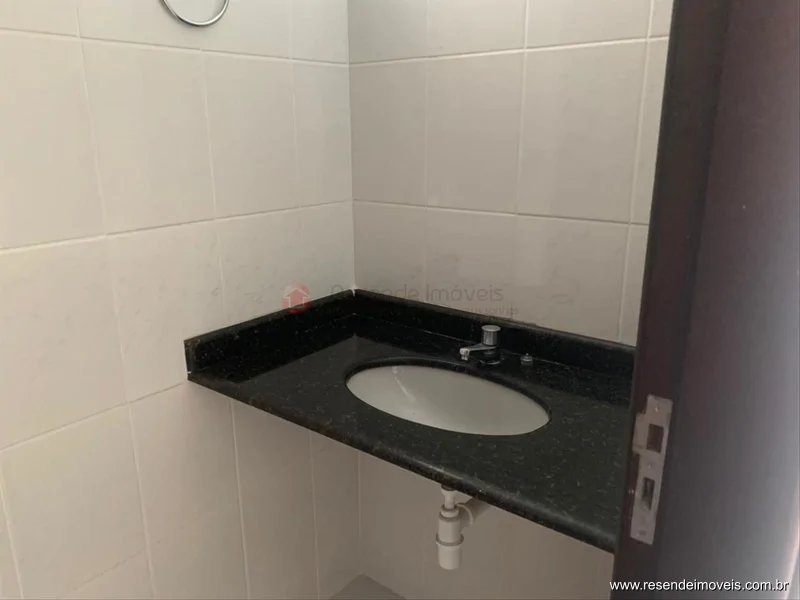 Foto 18 de 26 - Apartamento para venda e aluguel em Campos Elíseos