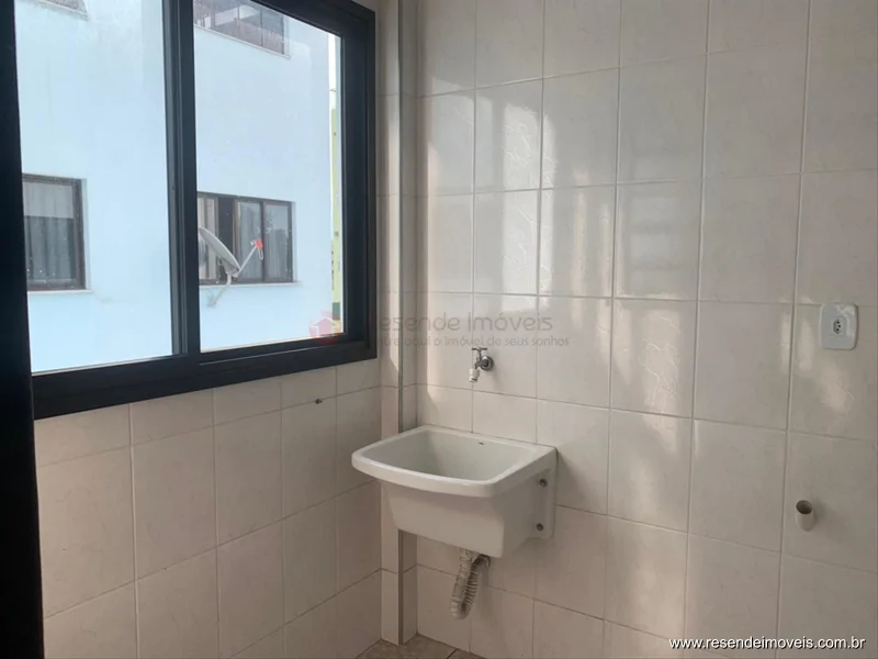 Foto 20 de 26 - Apartamento para venda e aluguel em Campos Elíseos