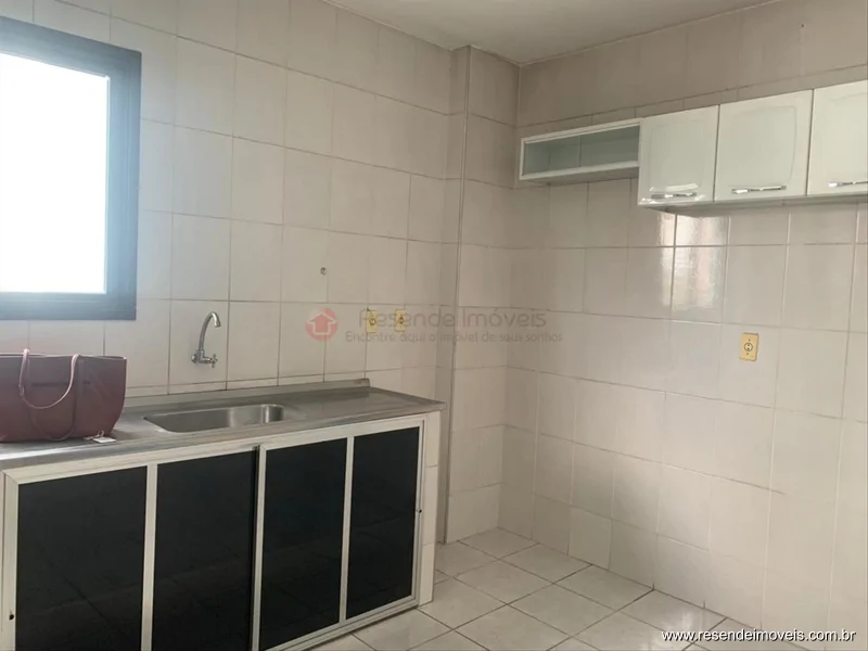 Foto 26 de 26 - Apartamento para venda e aluguel em Campos Elíseos