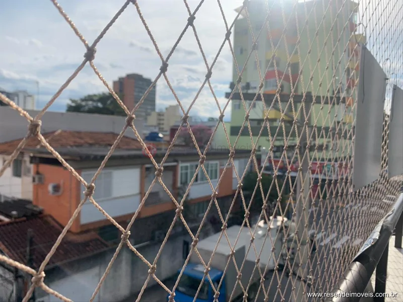 Foto 23 de 26 - Apartamento para venda e aluguel em Campos Elíseos