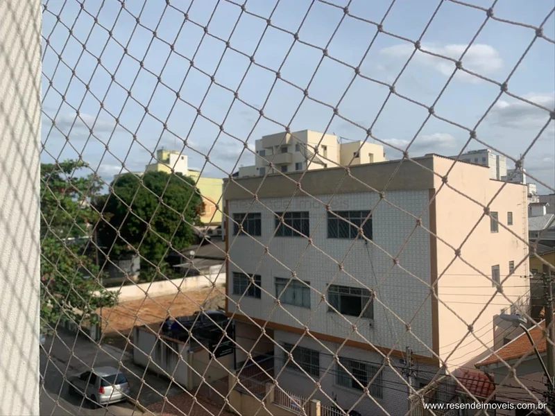 Foto 13 de 26 - Apartamento para venda e aluguel em Campos Elíseos