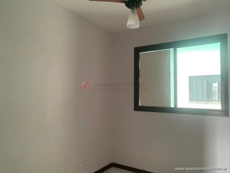 Foto 19 de 26 - Apartamento para venda e aluguel em Campos Elíseos