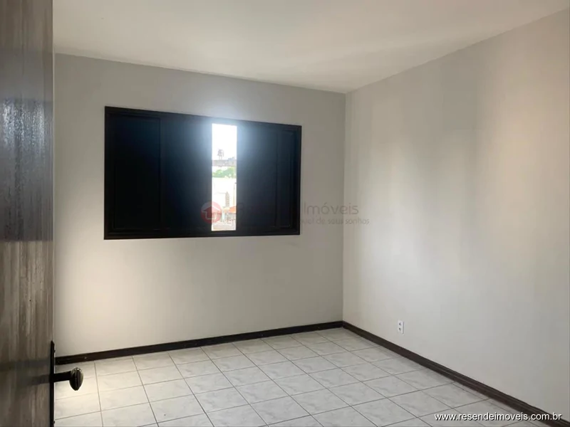 Foto 22 de 26 - Apartamento para venda e aluguel em Campos Elíseos