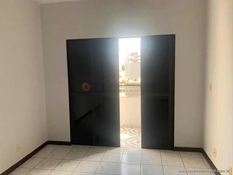 Foto 25 de 26 - Apartamento para venda e aluguel em Campos Elíseos