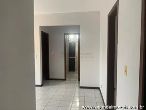 Apartamento para venda e aluguel em Campos Elíseos