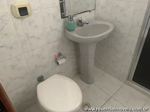 Apartamento para venda e aluguel em Campos Elíseos