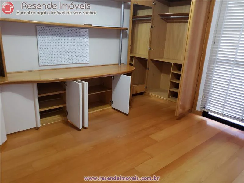 Foto 8 de 10 - Apartamento para aluguel em Jardim Jalisco