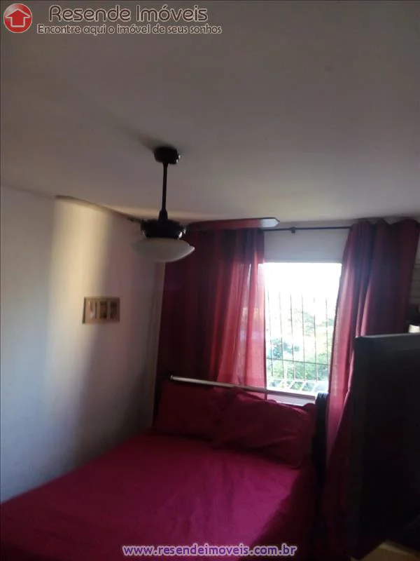 Foto 11 de 12 - Apartamento para venda em Jardim Jalisco