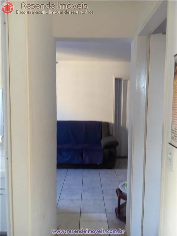 Foto 3 de 12 - Apartamento para venda em Jardim Jalisco