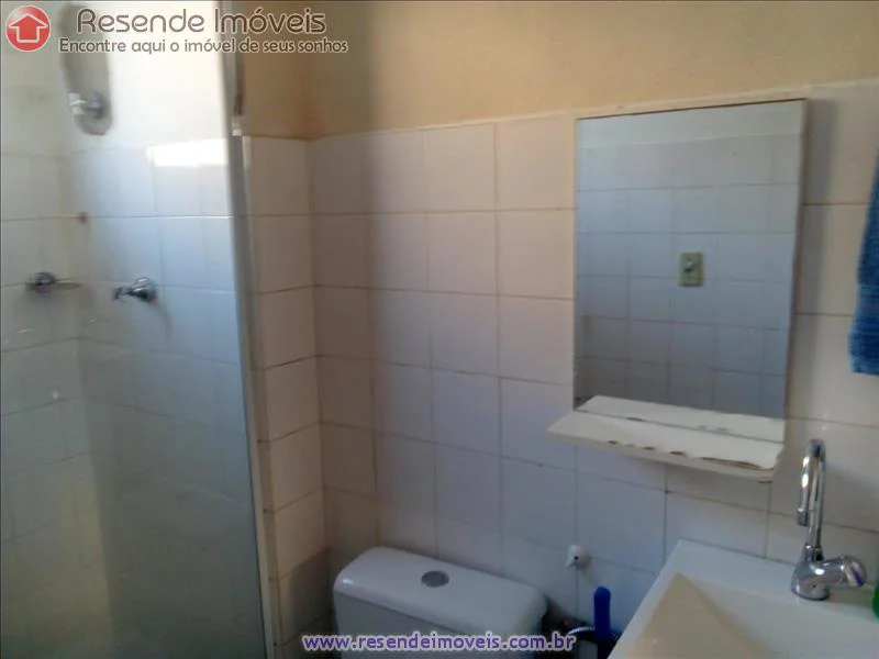 Foto 9 de 12 - Apartamento para venda em Jardim Jalisco