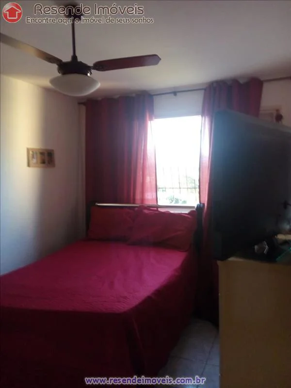 Foto 4 de 12 - Apartamento para venda em Jardim Jalisco
