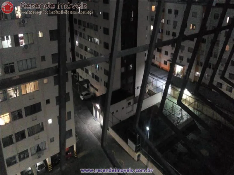 Foto 7 de 12 - Apartamento para venda em Jardim Jalisco