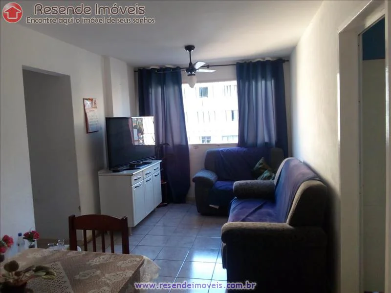 Foto 10 de 12 - Apartamento para venda em Jardim Jalisco