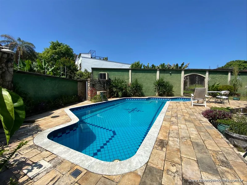 Foto 22 de 30 - Casa para venda em Jardim Brasília